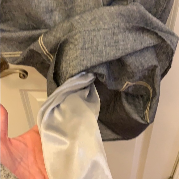 THML Shift Dress - Picture 7 of 11